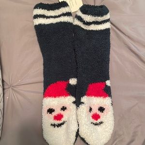Christmas Socks